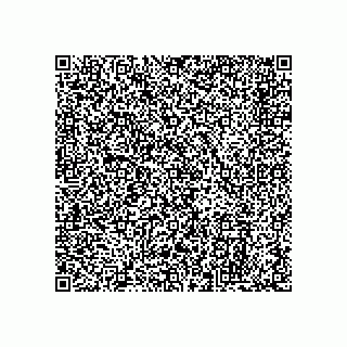 vCard 78469226374