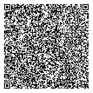 vCard 78469226386