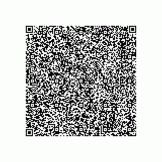 vCard 78469228300