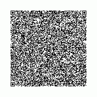 vCard 78469230343