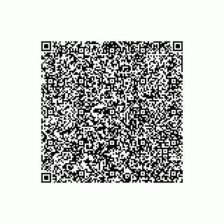 vCard 78469230361