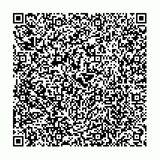 vCard 78469230376