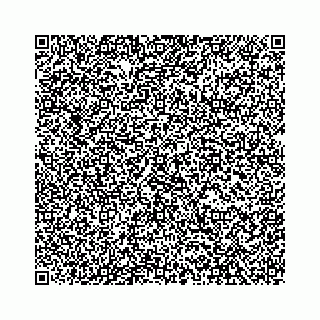 vCard 78469230421