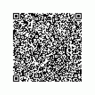 vCard 78469230422