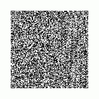 vCard 78469230423