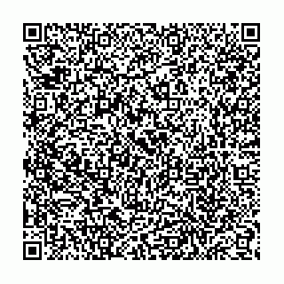 vCard 78469230426