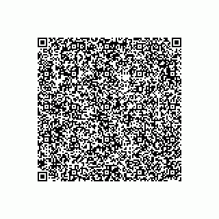 vCard 78469230439