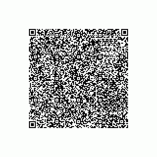 vCard 78469230462