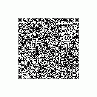 vCard 78469230470