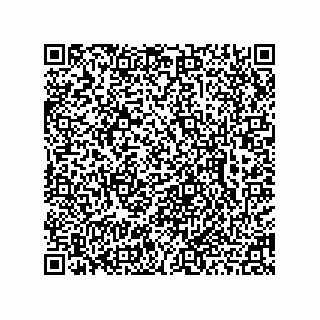 vCard 78469230471