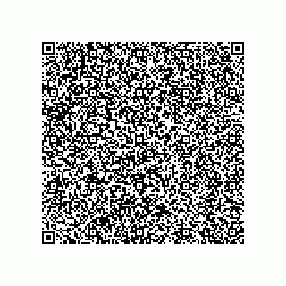vCard 78469252525