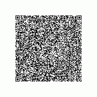 vCard 78469253445