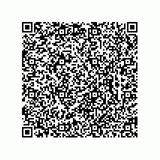 vCard 78469269358