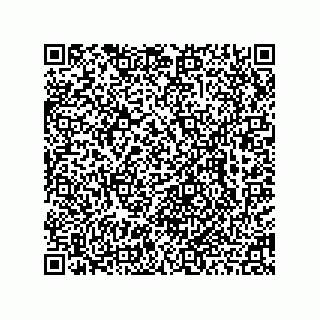 vCard 78469269504
