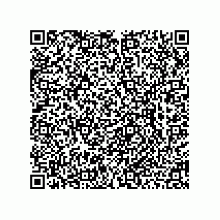 vCard 78469269505