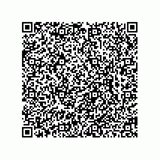 vCard 78469269578