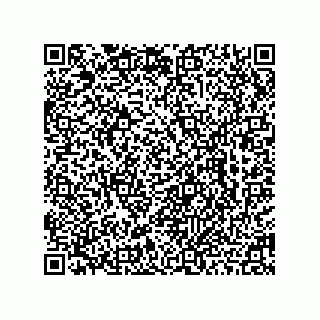 vCard 78469269602
