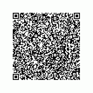 vCard 78469269686