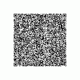 vCard 78469277738