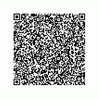 vCard 78469279810