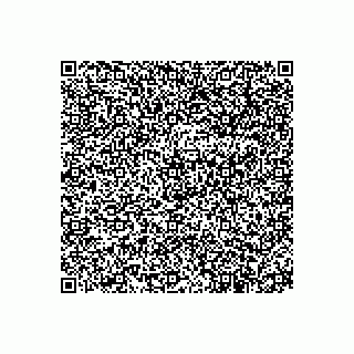 vCard 78469279817