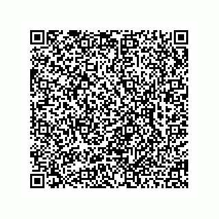 vCard 78469279822