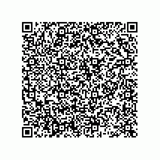 vCard 78469279831