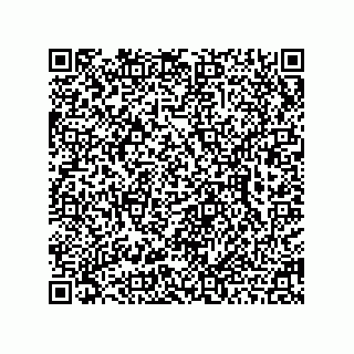 vCard 78469279889
