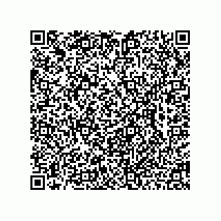vCard 78469279914