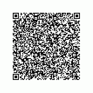 vCard 78469279936