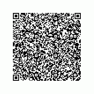 vCard 78469279981