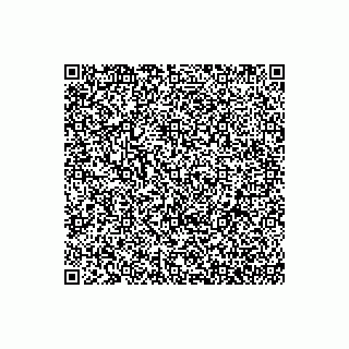 vCard 78469279990