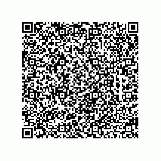 vCard 78469280100