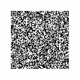 vCard 78469280121