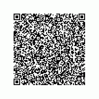 vCard 78469280133