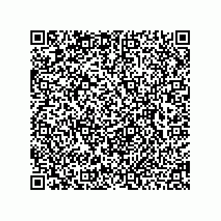 vCard 78469510001