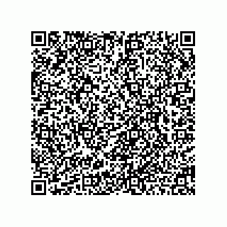 vCard 78469510004