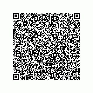 vCard 78469510011