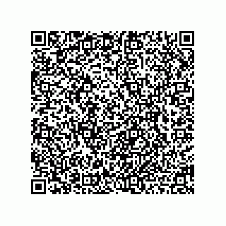 vCard 78469510012