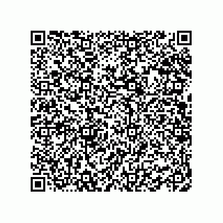 vCard 78469510013