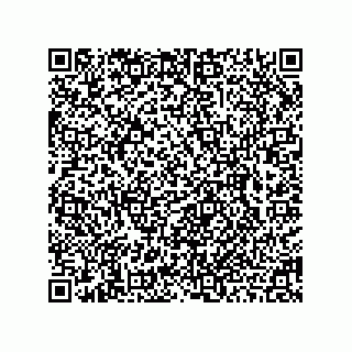 vCard 78469510014