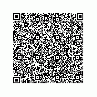 vCard 78469510015