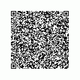 vCard 78469510016