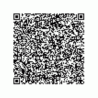 vCard 78469510017
