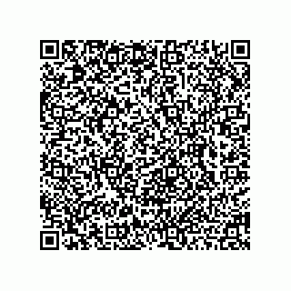 vCard 78469510018