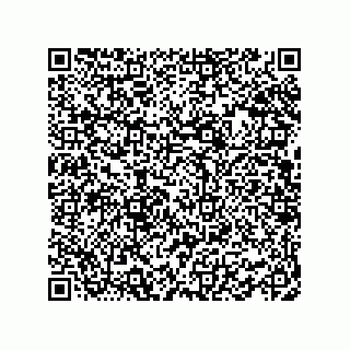 vCard 78469510019