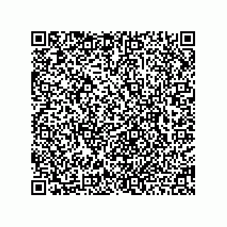 vCard 78469510020