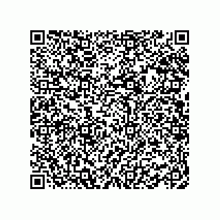 vCard 78469510022