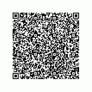 vCard 78469510023