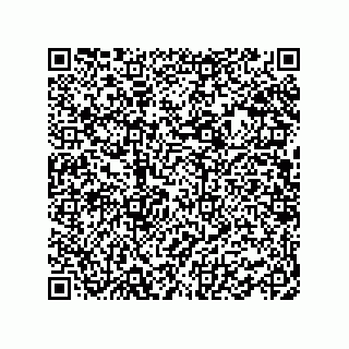 vCard 78469510024
